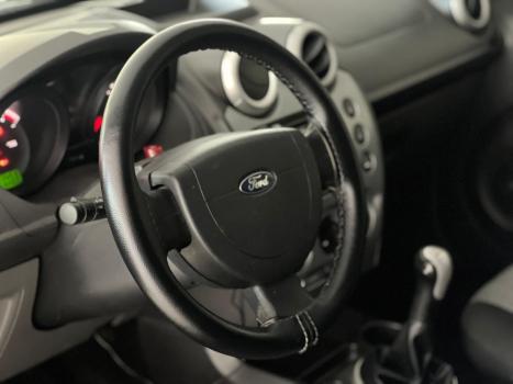 FORD Fiesta Sedan 1.6 4P CLASS FLEX, Foto 13