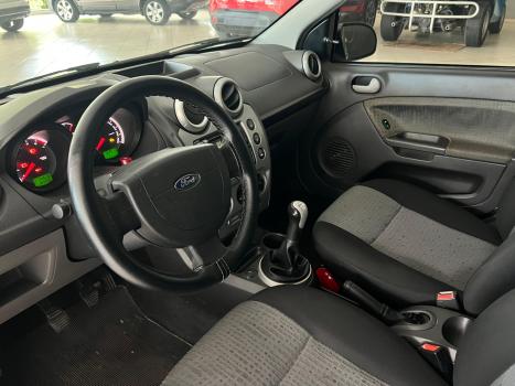FORD Fiesta Sedan 1.6 4P CLASS FLEX, Foto 14