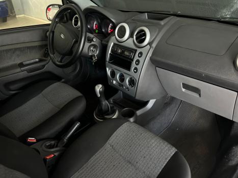 FORD Fiesta Sedan 1.6 4P CLASS FLEX, Foto 15