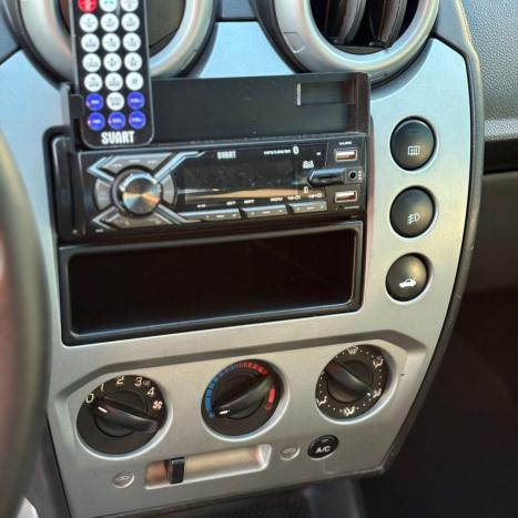 FORD Fiesta Sedan 1.6 4P CLASS FLEX, Foto 12