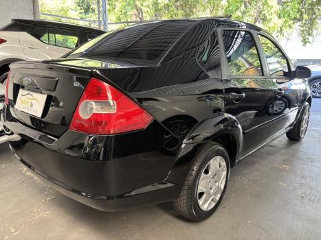 FORD Fiesta Sedan 1.6 16V 4P SE FLEX, Foto 15