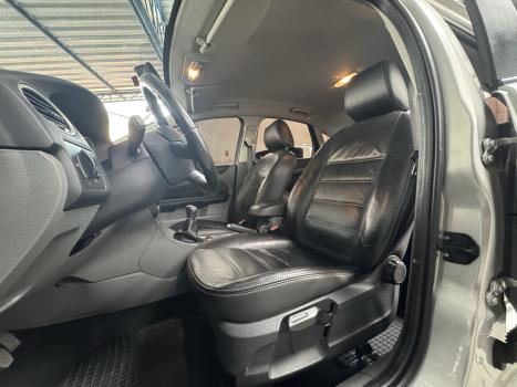 FORD Focus Hatch 1.6 4P GLX FLEX, Foto 11