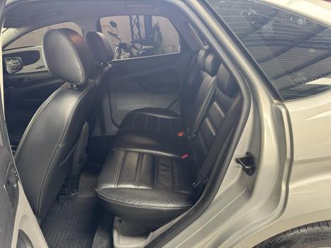 FORD Focus Hatch 1.6 4P GLX FLEX, Foto 12