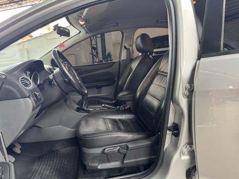 FORD Focus Hatch 1.6 4P GLX FLEX, Foto 13