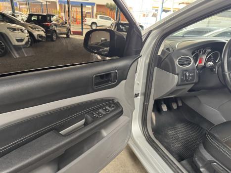 FORD Focus Hatch 1.6 4P GLX FLEX, Foto 14