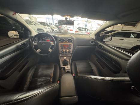 FORD Focus Hatch 1.6 4P GLX FLEX, Foto 15