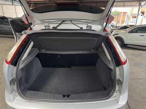 FORD Focus Hatch 1.6 4P GLX FLEX, Foto 19