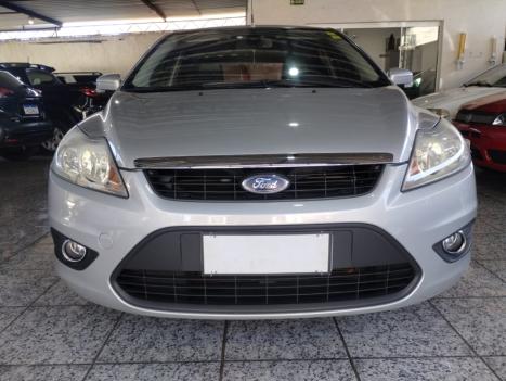 FORD Focus Hatch 2.0 16V 4P FLEX SE AUTOMTICO, Foto 3