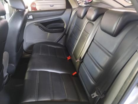 FORD Focus Hatch 2.0 16V 4P FLEX SE AUTOMTICO, Foto 10