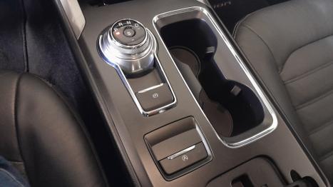 FORD Fusion 2.0 16V 4P ECOBOOST TURBO SEL AUTOMTICO, Foto 7