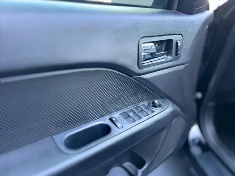 FORD Fusion 2.3 16V 4P SEL AUTOMTICO, Foto 13