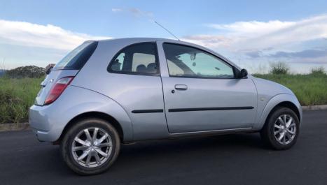 FORD Ka Hatch 1.0, Foto 7