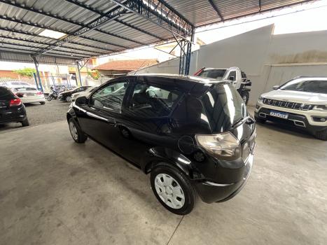 FORD Ka Hatch 1.0, Foto 9