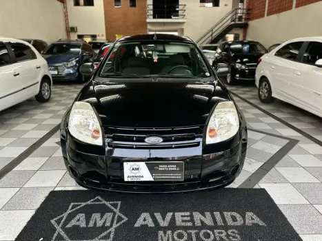 FORD Ka Hatch 1.0, Foto 7
