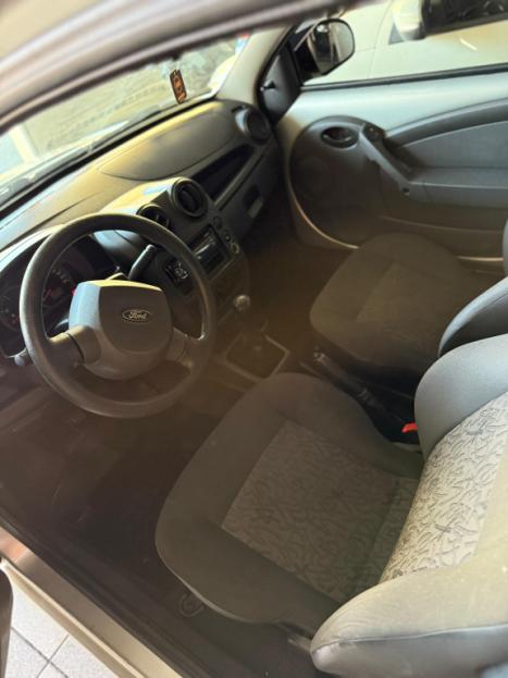FORD Ka Hatch 1.0, Foto 5