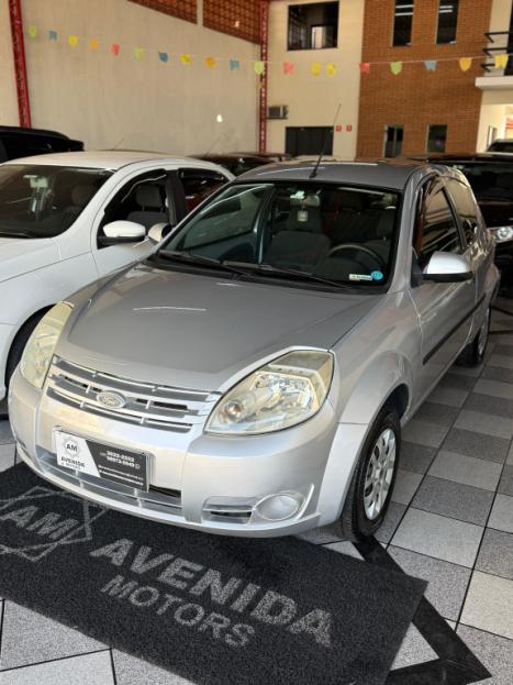 FORD Ka Hatch 1.0, Foto 7