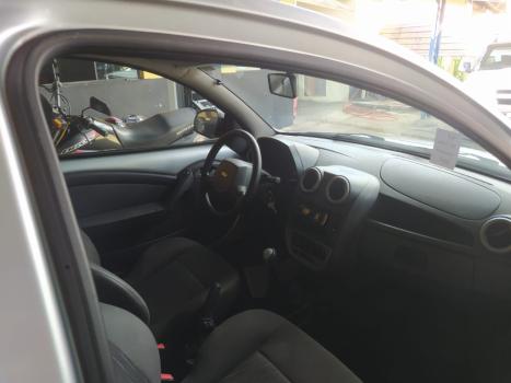 FORD Ka Hatch 1.0 CLASS FLEX, Foto 3