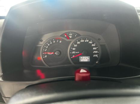 FORD Ka Hatch 1.0 CLASS FLEX, Foto 5