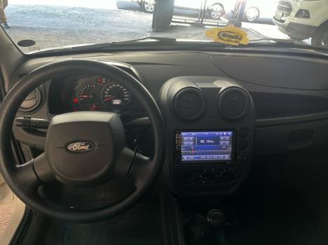 FORD Ka Hatch 1.0 CLASS FLEX, Foto 6