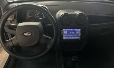 FORD Ka Hatch 1.0 FLEX, Foto 6