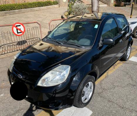 FORD Ka Hatch 1.0 FLEX, Foto 2