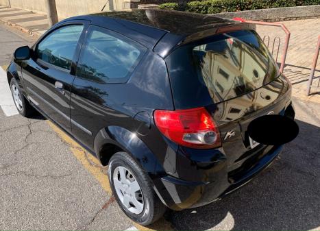 FORD Ka Hatch 1.0 FLEX, Foto 3