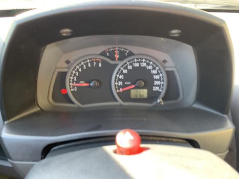 FORD Ka Hatch 1.0 FLEX, Foto 5