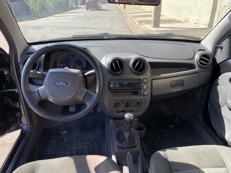FORD Ka Hatch 1.0 FLEX, Foto 7
