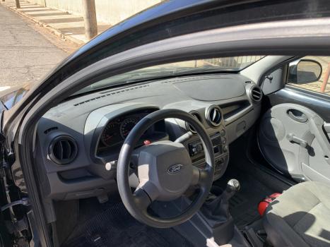 FORD Ka Hatch 1.0 FLEX, Foto 8