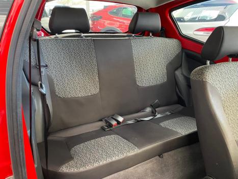 FORD Ka Hatch 1.0 FLEX, Foto 13