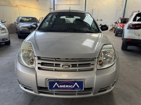 FORD Ka Hatch 1.6 CLASS FLEX, Foto 3