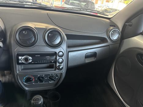 FORD Ka Hatch 1.6 CLASS FLEX, Foto 8