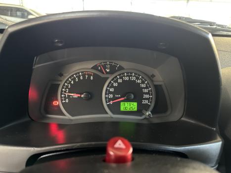 FORD Ka Hatch 1.6 CLASS FLEX, Foto 9