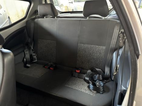 FORD Ka Hatch 1.6 CLASS FLEX, Foto 10