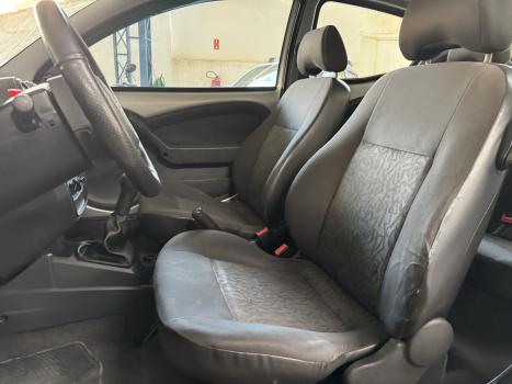 FORD Ka Hatch 1.6 CLASS FLEX, Foto 11