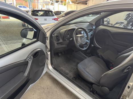 FORD Ka Hatch 1.6 CLASS FLEX, Foto 12