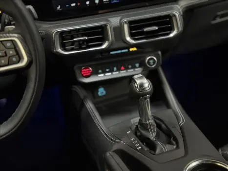 FORD Mustang 5.0 V8 32V COUP GT PERFORMANCE AUTOMTICO, Foto 17