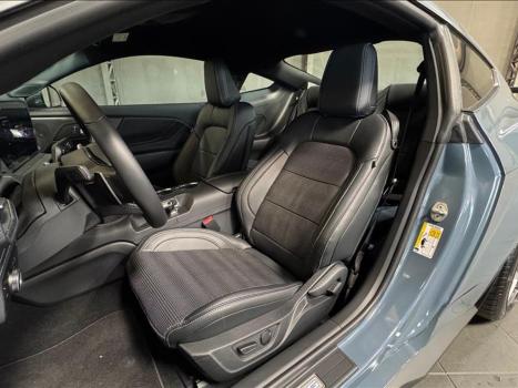 FORD Mustang 5.0 V8 24V GT PREMIUM COUP, Foto 8
