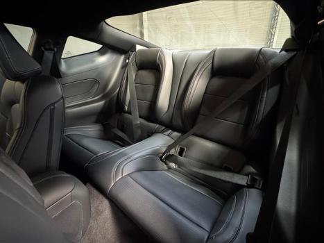 FORD Mustang 5.0 V8 24V GT PREMIUM COUP, Foto 9