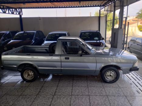 FORD Pampa 1.6 L, Foto 3