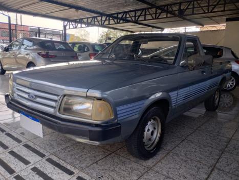 FORD Pampa 1.6 L, Foto 1