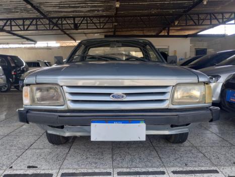 FORD Pampa 1.6 L, Foto 4