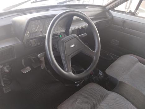 FORD Pampa 1.6 L, Foto 7