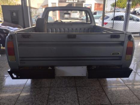 FORD Pampa 1.6 L, Foto 5