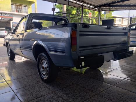 FORD Pampa 1.6 L, Foto 2