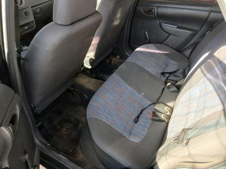 FORD Pampa 1.6 L, Foto 4
