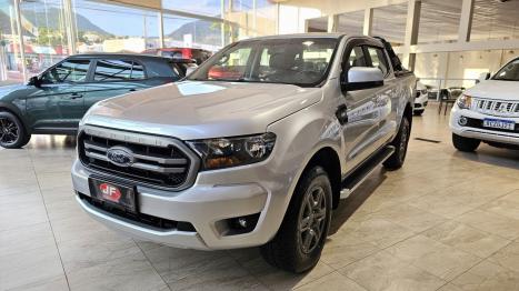 FORD Ranger 2.2 16V XLS DIESEL CABINE DUPLA, Foto 1