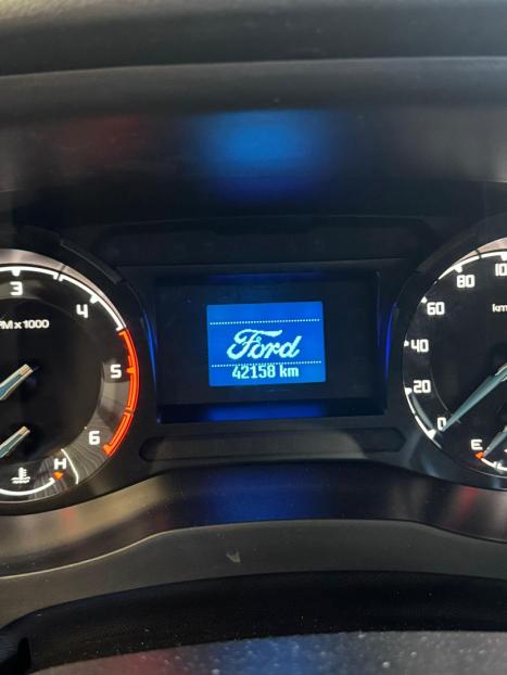 FORD Ranger 2.2 16V DIESEL CABINE SIMPLES, Foto 6