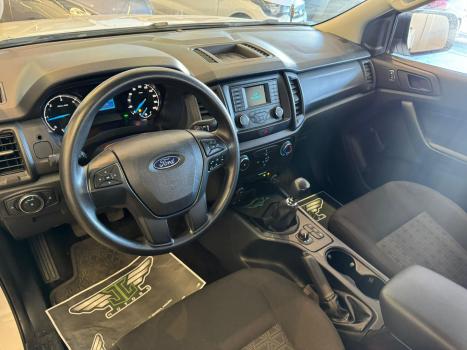 FORD Ranger 2.2 16V DIESEL CABINE SIMPLES, Foto 7