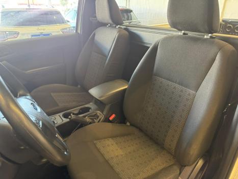 FORD Ranger 2.2 16V DIESEL CABINE SIMPLES, Foto 9
